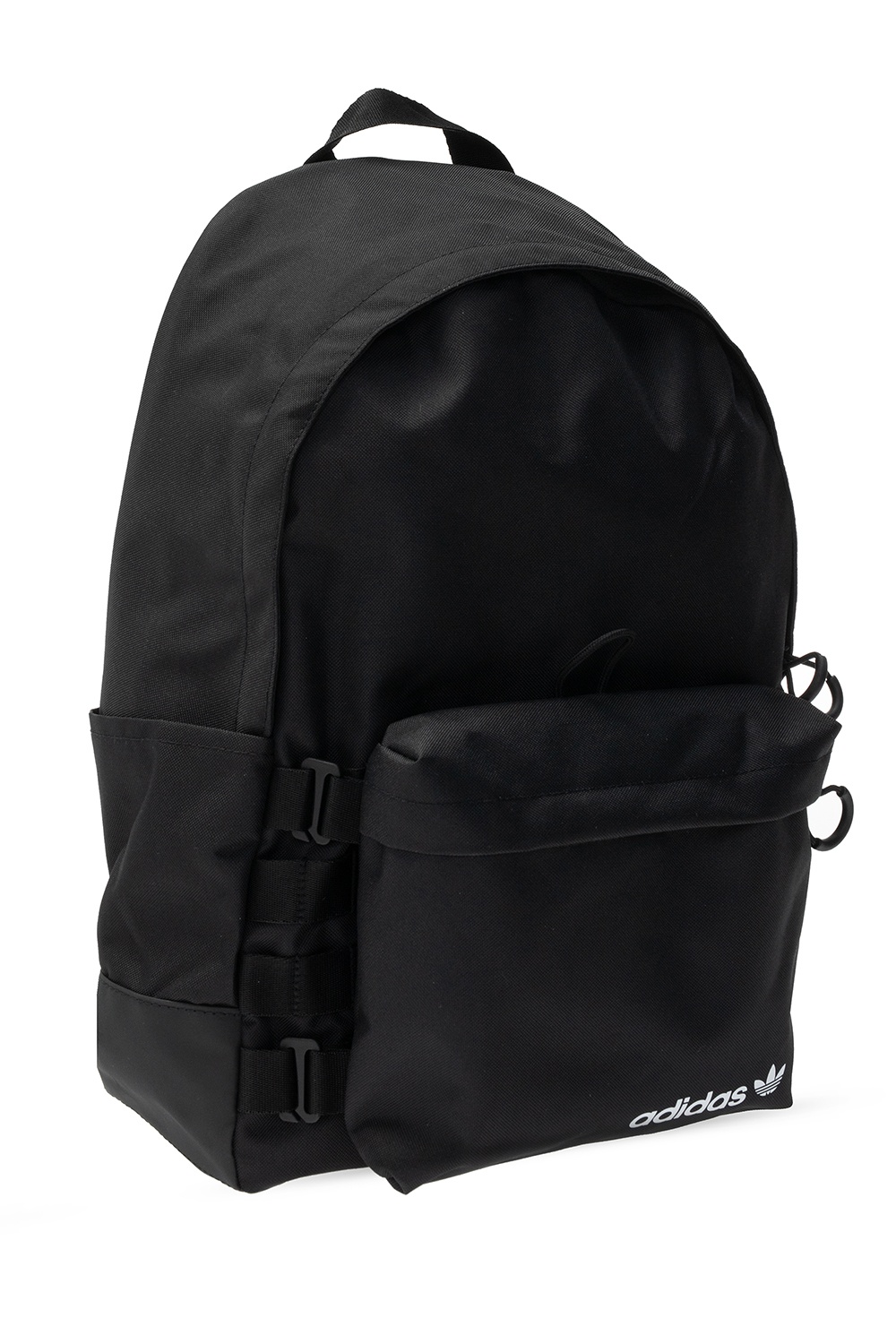 Adidas originals modular discount backpack